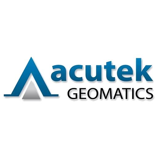 Acutek Geomatics