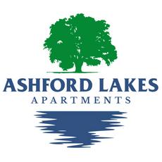 Ashford Lakes