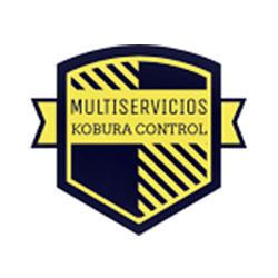 Multiservicios Kobura Control