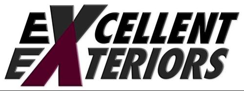 Excellent Exteriors, Inc.
