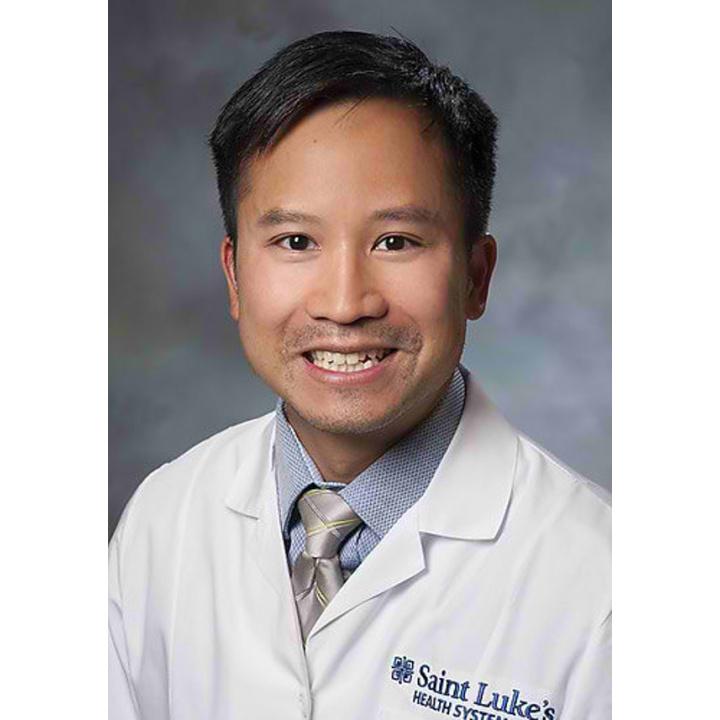 Barbara Nguyen, MD