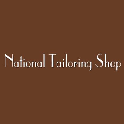 National Tailoring