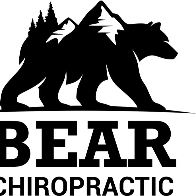 Bear Chiropractic
