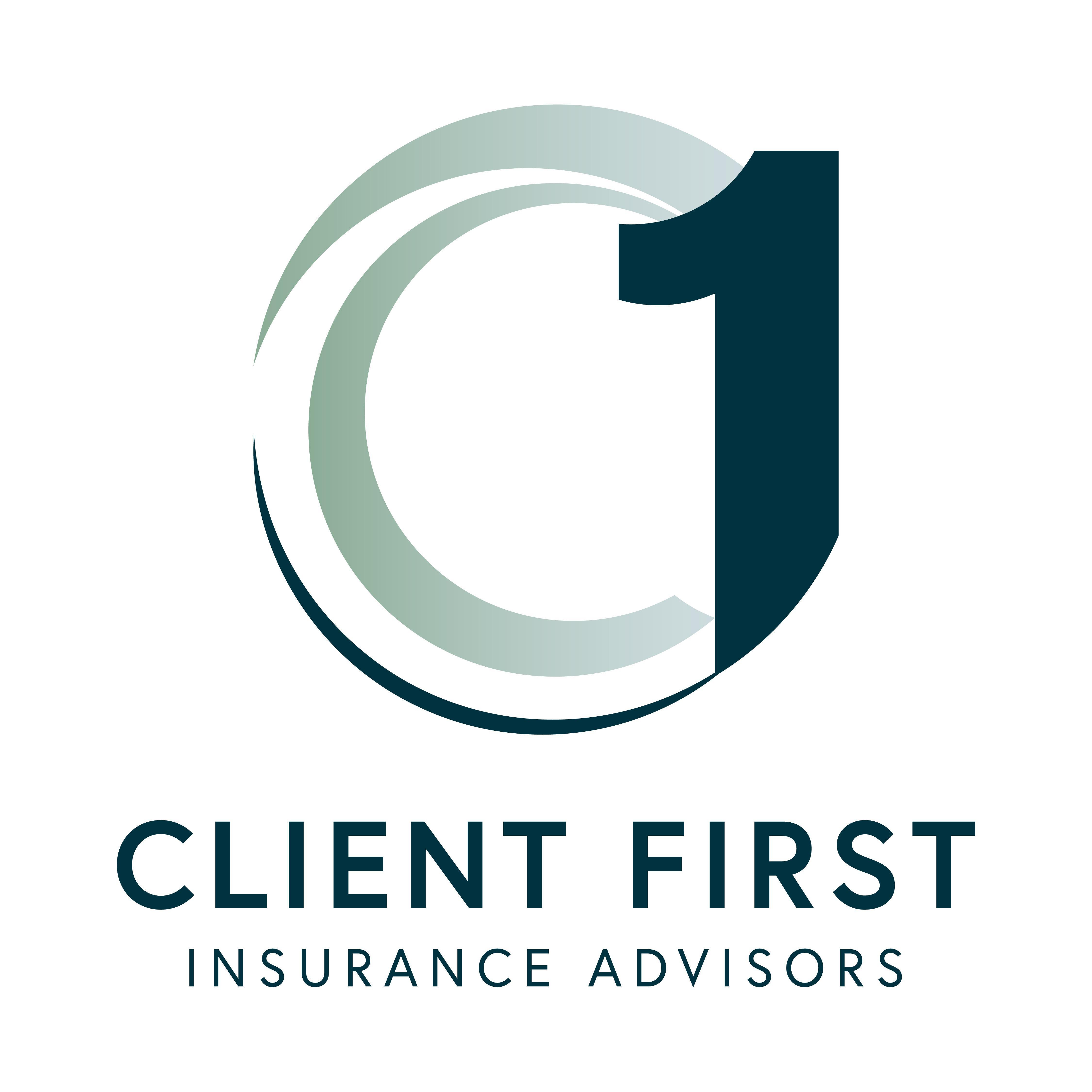 Client First Insurance Advisors