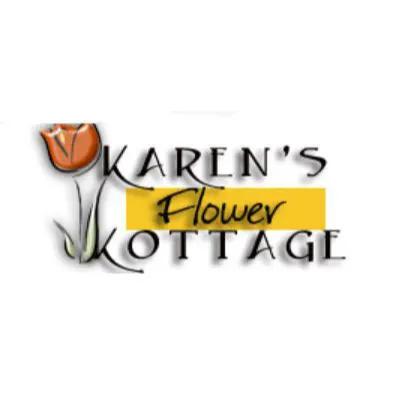 Karen's Flower Kottage