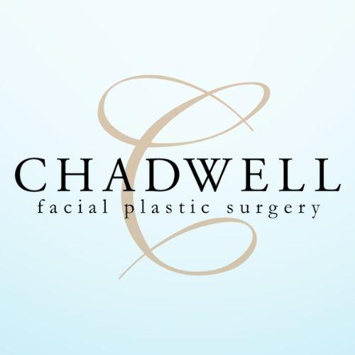 Chadwell Facial Plastic Surgery