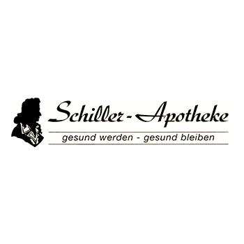 Schiller-Apotheke