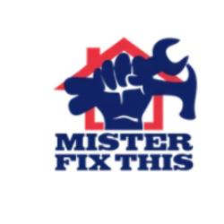 Mister Fix This