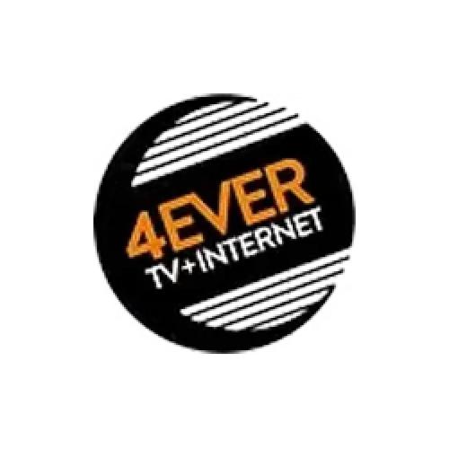 4 Ever Internet