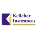 Kelleher Insurances