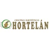 Centro Dietetico Hortelan