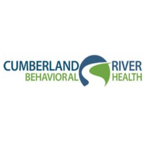 Cumberland River Comprehensive Care Center