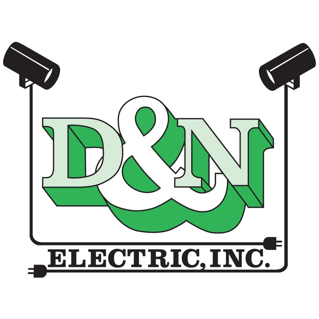 D & N Electric