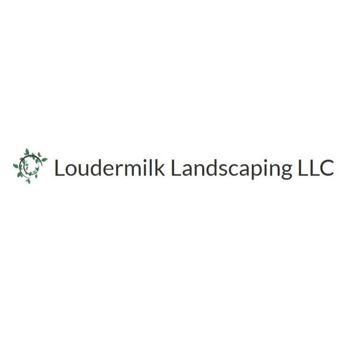 Loudermilk Tree Service