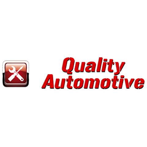 Quality Automotive