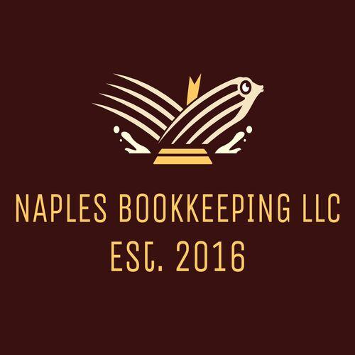 Naples Bookkeeping