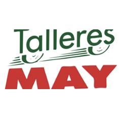 Talleres May
