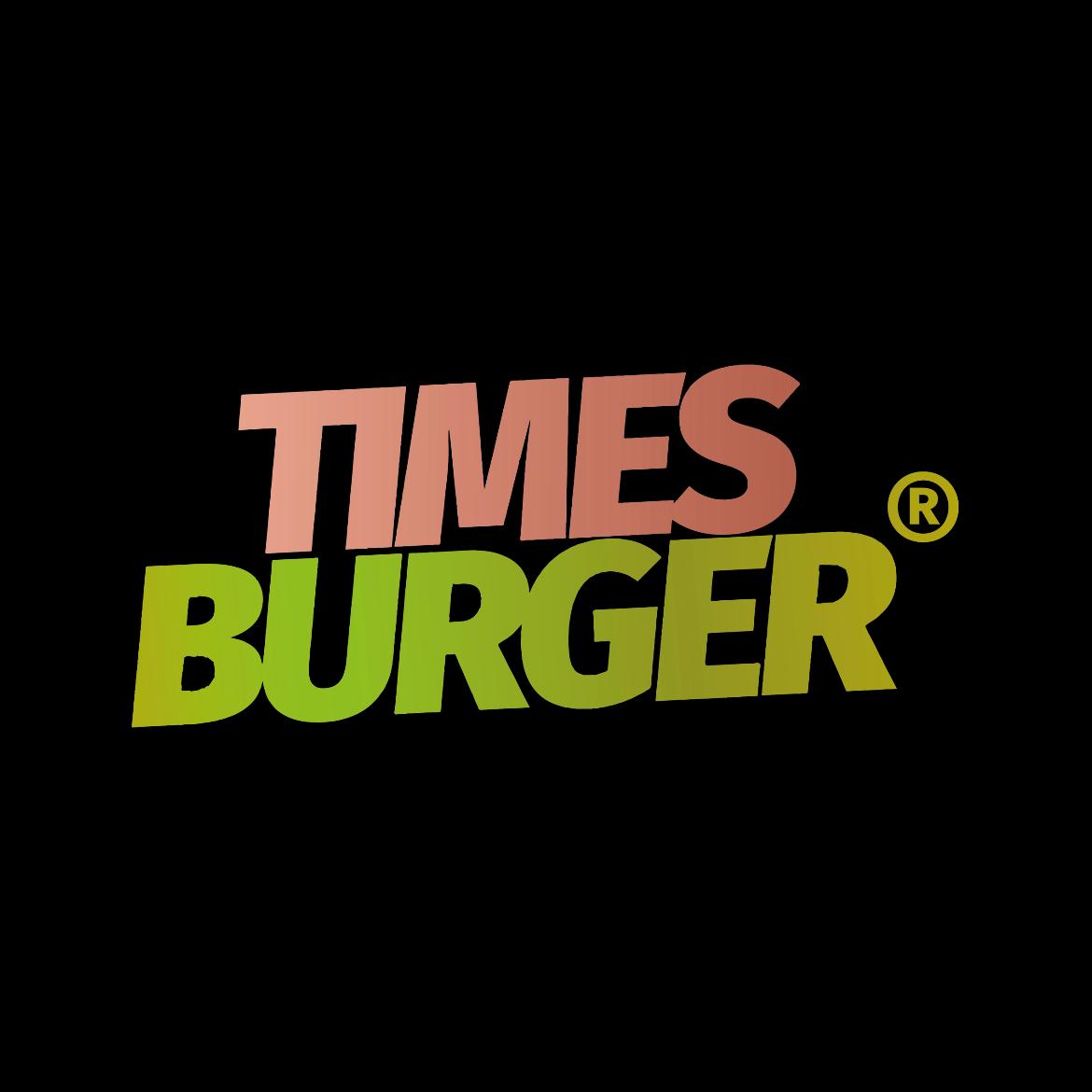 Times Burger Toulon Est (ST JEAN )