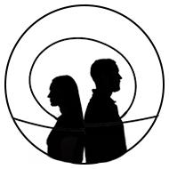 Psychologische Online-Beratung & Mindful-Walking, Yannic Steinhauer