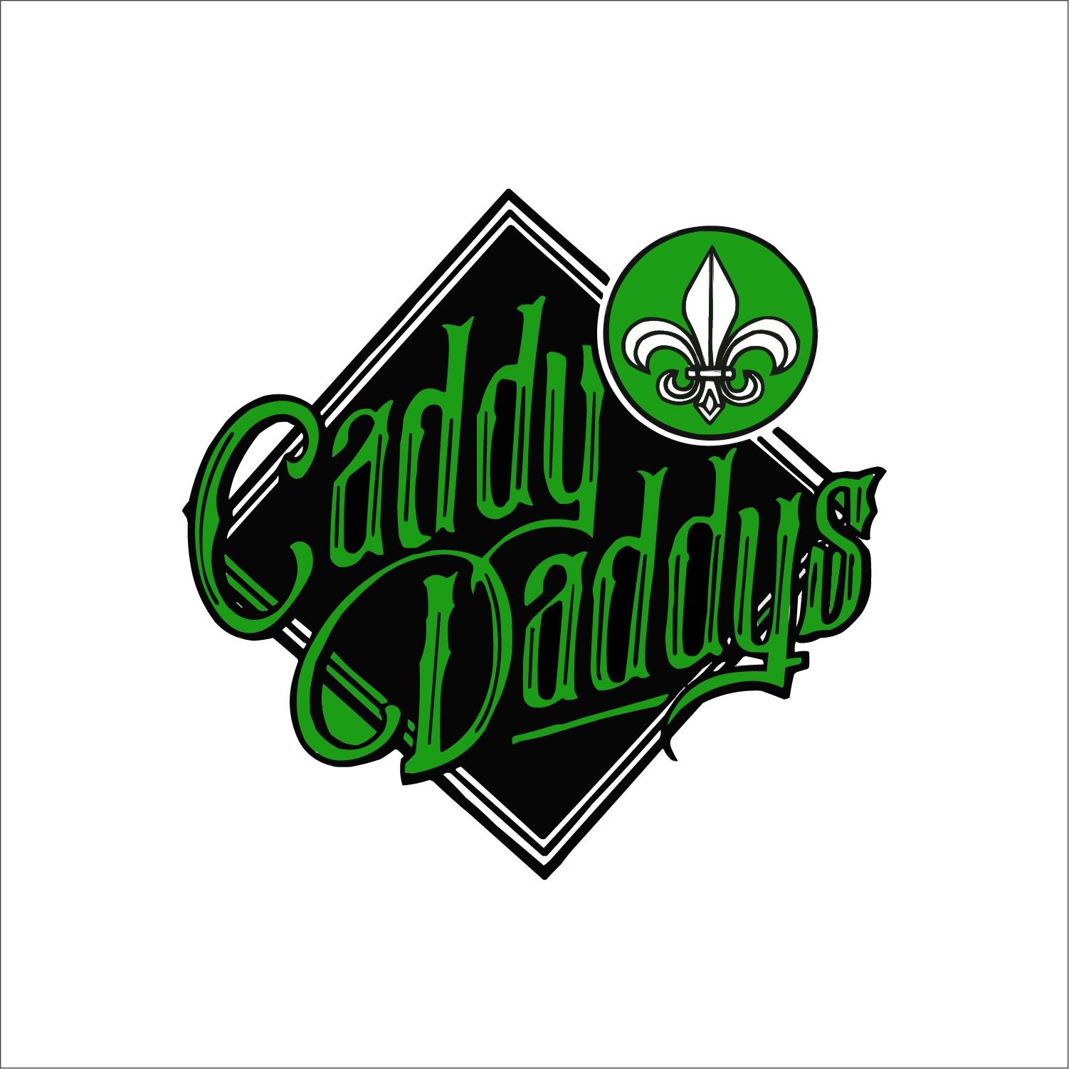 Caddy Daddy's