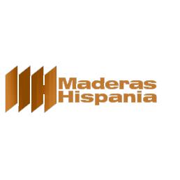 Maderas Hispania
