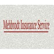 Mehrbrodt Insurance Service, Inc.