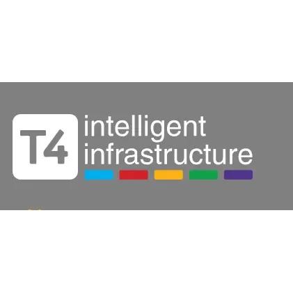 T4 Intelligent Infrastructure