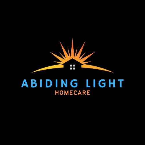 Abiding Light Homecare