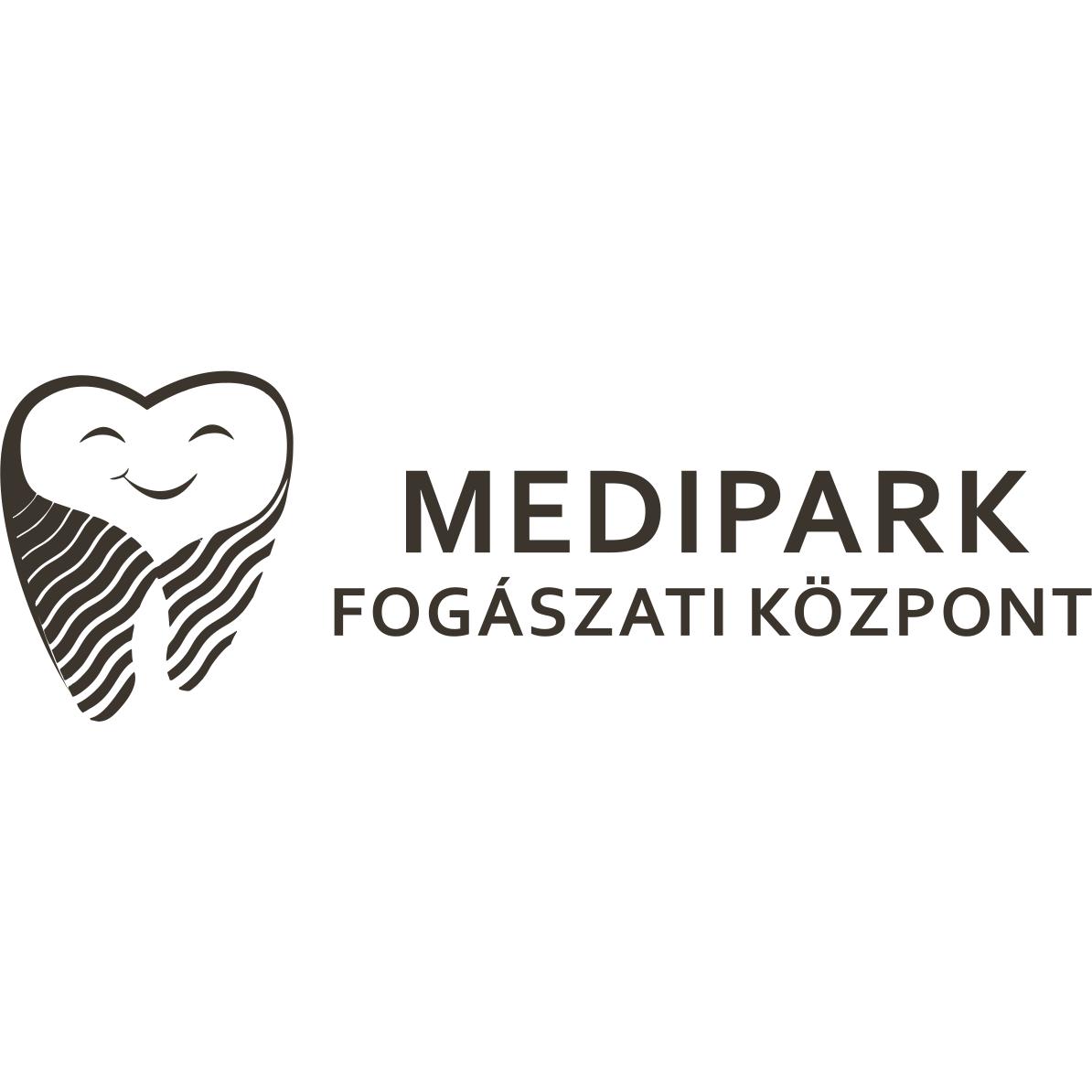 MEDIPARK Fogászati Központ Dunakeszi