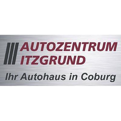 Autozentrum Itzgrund GmbH&Co.KG