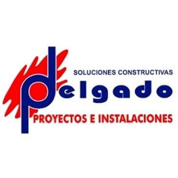 Delgado Proyectos e Instalaciones