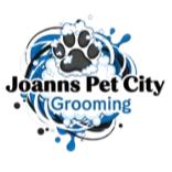Joann's Pet City Grooming