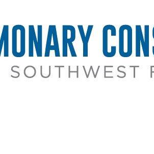 Pulmonary  Consultants of SW Florida
