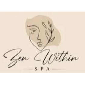 Zen Within Spa