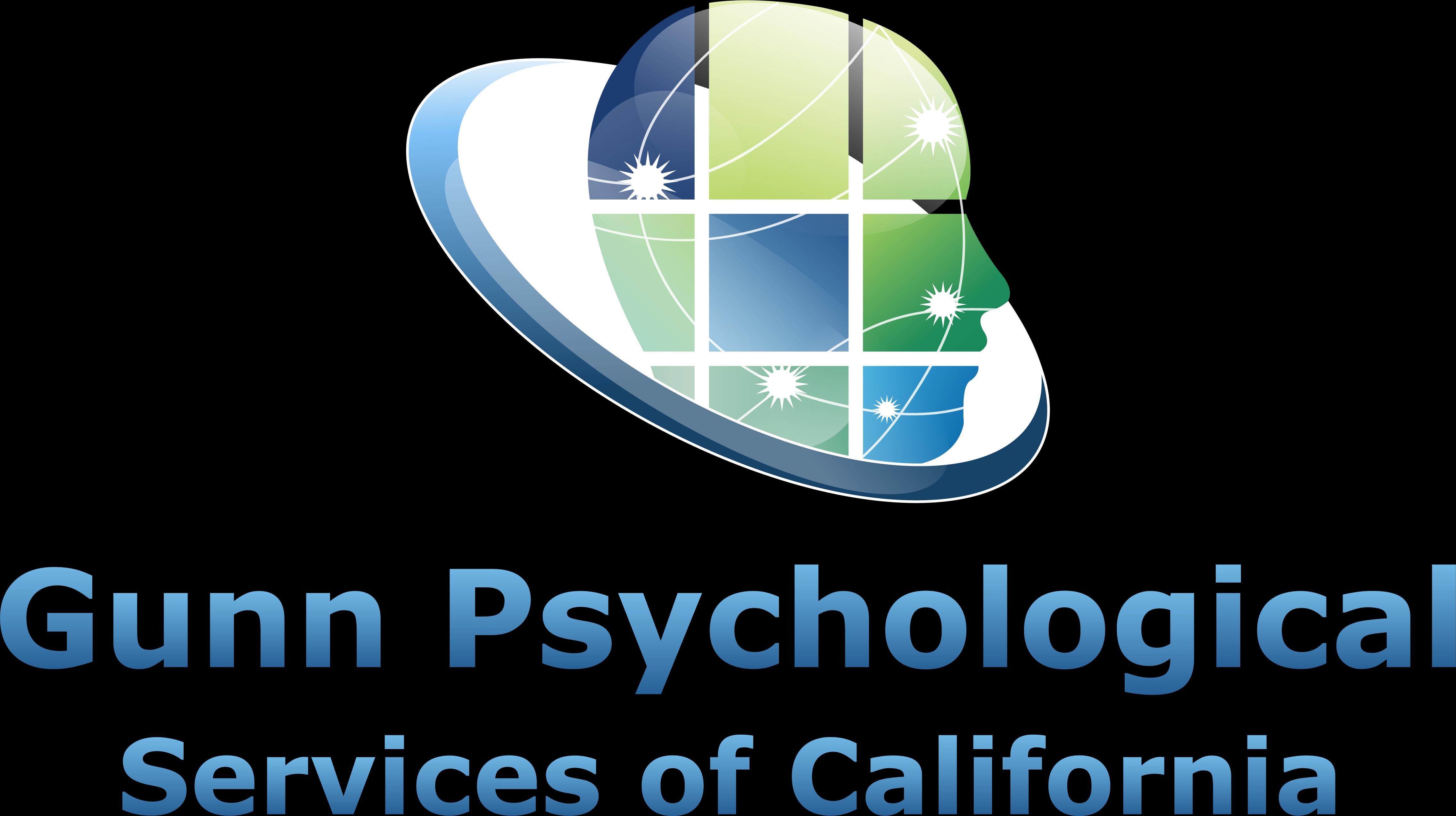 Gunn Psychological Services of California