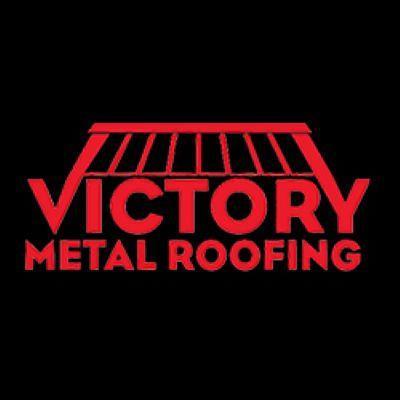 Victory Metal Roofing & Supply, LLC