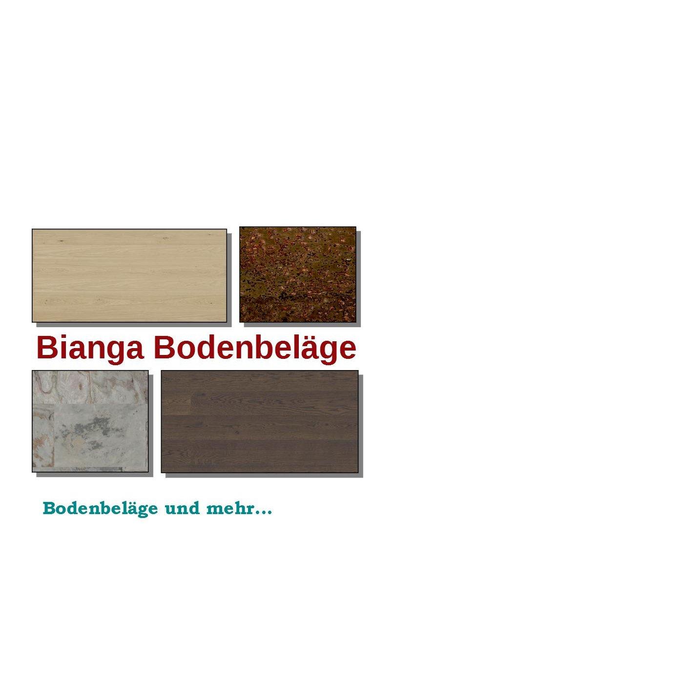 Bianga Bodenbeläge