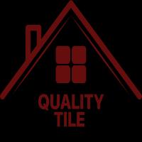 Quality Tile USA