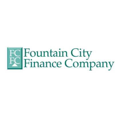 Fountain City Finance