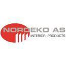 Nordeko AS