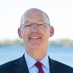 Craig Shaver - RBC Wealth Management Financial Advisor