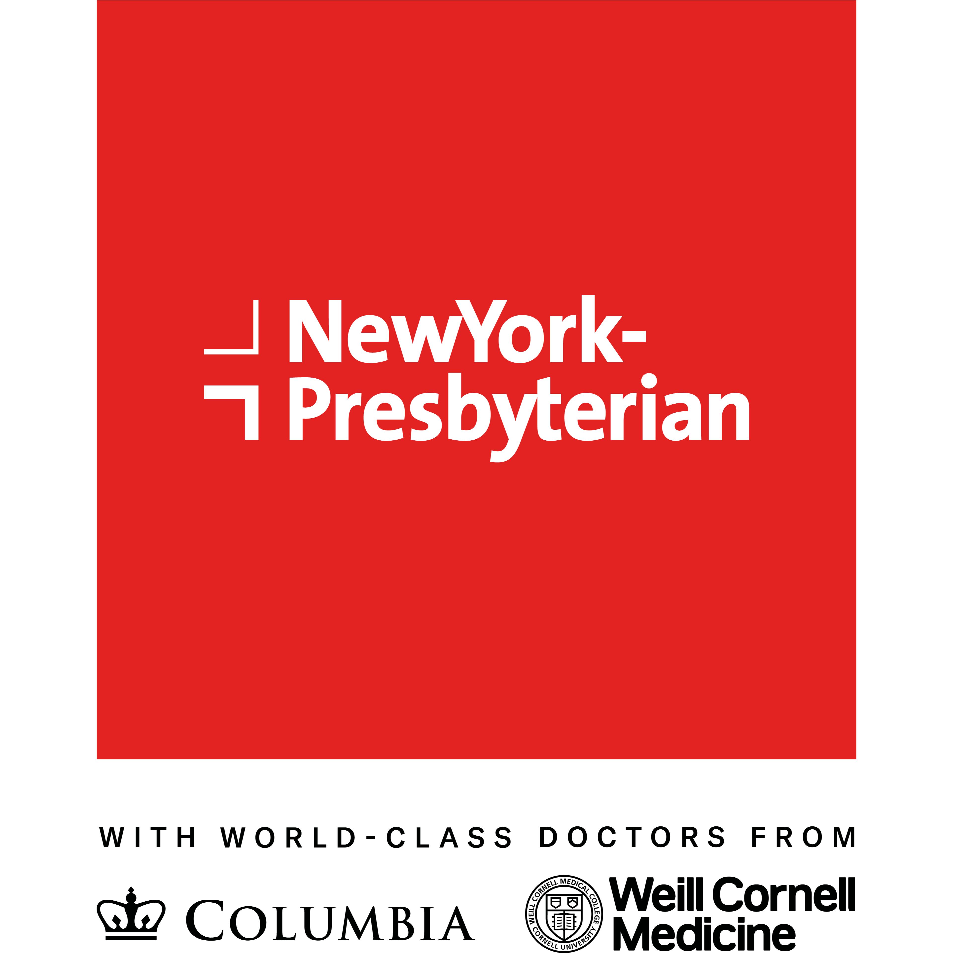 NewYork-Presbyterian Ambulatory Care Network - Center for Wound Healing - Briarwood