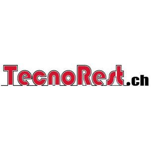 Tecnorest.ch di Alberti Alex