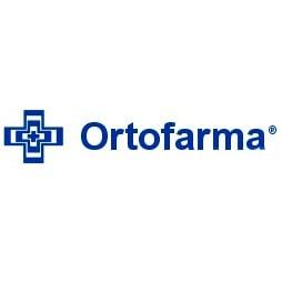 Ortopedia Ortofarma