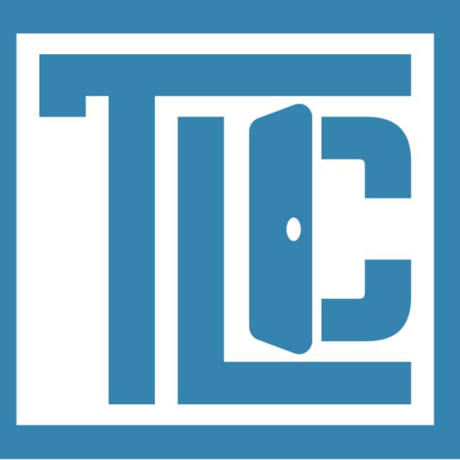 The Liquidators Company, LLC