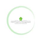 C & S Property Management