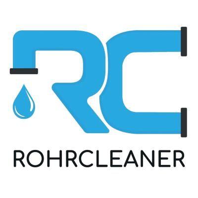 Rohr Cleaner Rohrreinigung Neuss