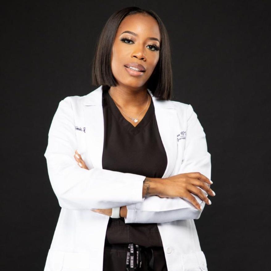 House Of Contour Spa And Wellness