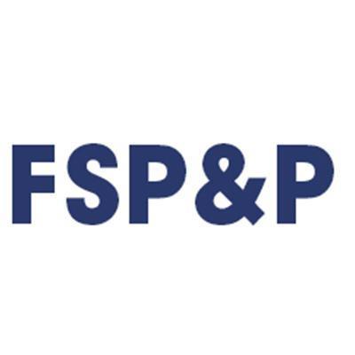 Four Star Poultry & Provision