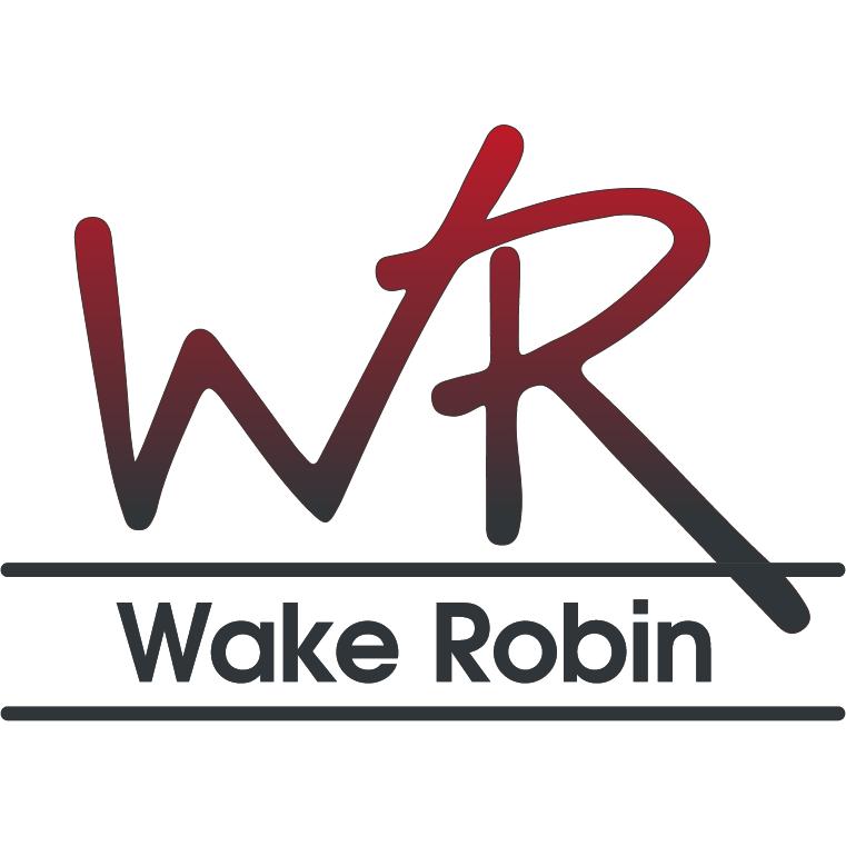 Wake Robin Apartments